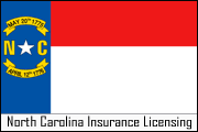 What you need to know. North Carolina Insurance Licensing Classes Licensing Exam Prep