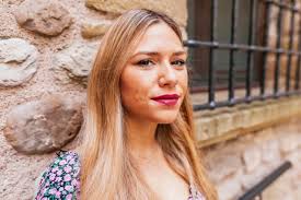 Medical Spa in Rochester New York