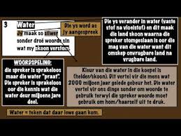 Tien Haikoes Vir Die Vredefortkoepel Poem Explanation Help For Gr12 Afrikaans Fal Learners Youtube