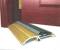 Inswing Exterior Door Threshold