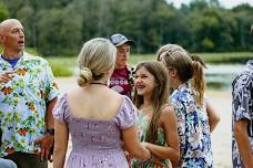 Family Camp 2026 – Week 4