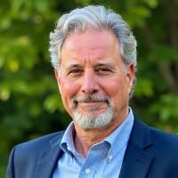 9 "Daniel Capasso" profiles