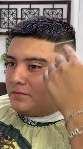 CORTE DE PELO AL JORDAN #cortedepelo #jordan #monterrey