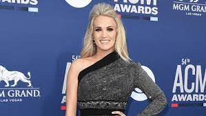 Here's everything you need to know about the awards, including how to watch. 2019 Acm Awards Red Carpet Arrivals Entertainment Tonight