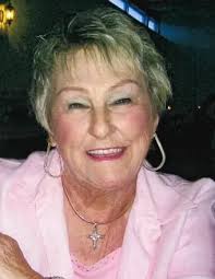 Merry S. Jacobs Obituary (2025)