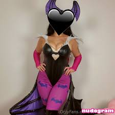 CottontailVA  cottontailfarmva Nude Leaks OnlyFans Photo 212 - v2.1 |  dvir.ru