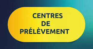 Elles peuvent revenir si l'on ne reste pas vigilant. Prelevements Sur Rendez Vous Seulement Des Le 27 Juillet 2020 Ciusss De L Estrie Chus