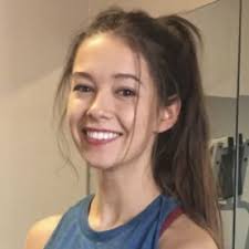 Mary Henkel Aquino (henkelmary1)