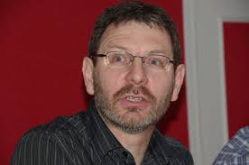 Philippe BESNARD, 65 ans (VILLAMPUY, CHATEAUDUN)