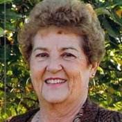 Herman Castle's Instagram, Twitter & Facebook