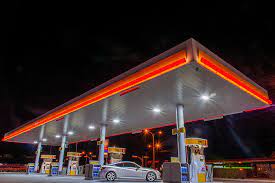 While this situation remains fluid and continues to evolve, the colonial operations team is executing a plan that involves an incremental process that will facilitate a return to. Maine Could See A Gas Shortage This Summer As Demand Skyrockets