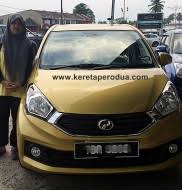 We did not find results for: Senarai Harga Perodua Terkini 2018 0 Gst Bezza Axia Myvi Alza Kereta Perodua