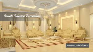 Jan 16, 2021 · the palace is renowned for its opulently decorated facade and refined, ornately decorated interior. Ornate Interior Decoration Home Facebook
