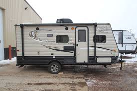 Maybe you would like to learn more about one of these? Noteboom Rv 2017 Coachmen Clipper Ultra Lite 17bh Facebook