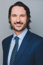 Secondaries roundtable sees boom continuing: 'This is not a market moment'