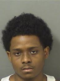 After a thorough investigation, Lawrence Chavers Jr. and a 17-year-old  juvenile have been identified in connection with a homicide/shooting that  took place