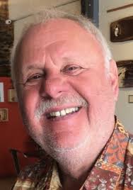 Douglas Arnold Felton Obituary