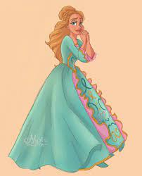 pin on cute barbie art