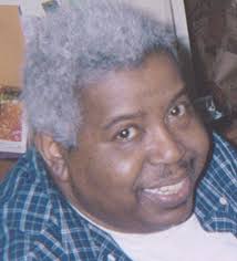 Edward Dabney Obituary (2008)