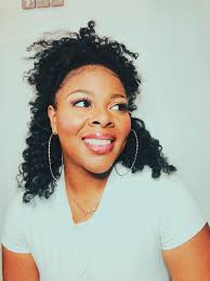 MY POST NEVER GET APPROVE? I MAKE GOOD CONTENT THO!