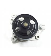 Mazda LF Water Pump for Mazda 3, Mazda 6, Mazda CX-5