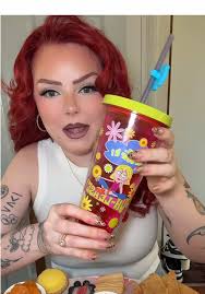 Delicious and Nutritious Snack Ideas for Picky Eaters