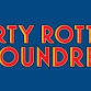 Dirty Rotten Scoundrels event image