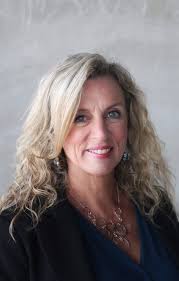 Beverly Cowart's Instagram, Twitter & Facebook