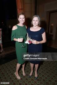 446 Patrick Byrd Photos & High Res Pictures