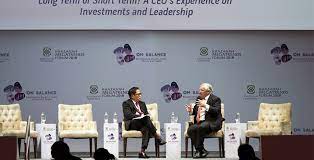 Khazanah nasional berhad is the sovereign wealth fund of malaysia. Khazanah Nasional Berhad