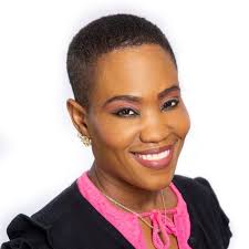 Angela Hyatt (@angela_marketingg) • Instagram photos and videos