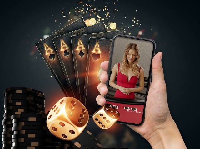 In-Depth Analysis of Sugar96 Online Casino: A Comprehensive Review | Watex - Water Express