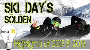 With noun/verb tables for the different cases and tenses ✓ links to audio pronunciation and relevant forum we put a lot of love and effort into our project. Hotel Hubertus Solden Osterreich Review 2017 And 2018 Youtube