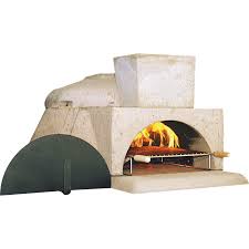 Trepied Gaz Brico Depot Gamboahinestrosa