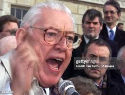 1,122 Paul Mclaughlin Photos & High Res Pictures