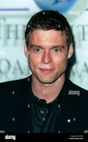 Billington hi-res stock photography and images