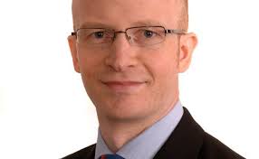 Welche Geschäftsmodelle für die Digitalisierung geeignet sind