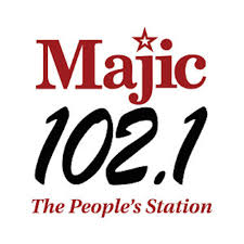 Now we recommend you to download first result beyoncé party ft j cole mp3. Beyonce Party Video Ft J Cole Watch Majic 102 1