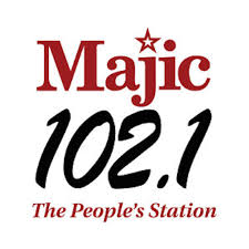 (c) 2011 sony music entertainment. Beyonce Party Video Ft J Cole Watch Majic 102 1