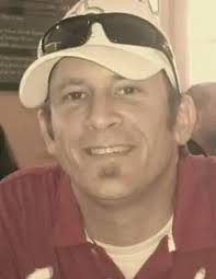 Obituary information for Stephen Michael Mancuso