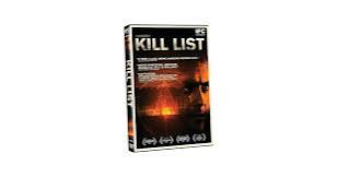 Amazon.com: Kill List : Neil Maskell, Michael Smiley, MyAnna Buring, Emma  Fryer, Harry Simpson, Struan Rodger, Ben Crompton, Robin Hill, Gareth  Tunley, Mark Kempner, Ben Wheatley: Movies & TV