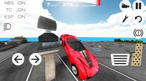 Oct 27, 2021 · extreme car driving simulator mod apk has attractive and fun gameplay. Extreme Car Driving Simulator 4 18 04 Free Download Apk Mod For Android Androidxpoo