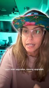 It's almost time!!! Everything you need to know for the 2nd Annual OC RV  Show in Ocean City, MD Oct 31-Nov 3! See ya there!