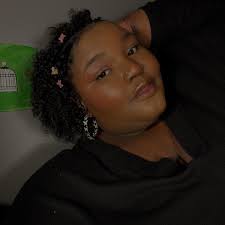 NOW: 45-year-old Angela Darlene Brown indicted