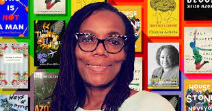The jury has shortlisted this mournable body by tsitsi dangarembga for the 2020 booker prize. This Mournable Body Tsitsi Dangarembga S 10 Favorite Books