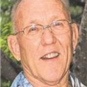 Search John Standish Obituaries and Funeral Services