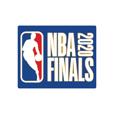 Nba finals logo from 2004 to 2017. Aminco 2020 Nba Finals Pin Logo Miami Heat Store