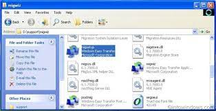 How To Upgrade Xp To Windows 7 (Steps With Screenshots)