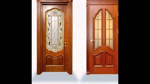 ابواب خشب 2015 Youtube