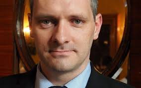 Piotr Pryszcz na czele Krakowskiej Izby Turystyki